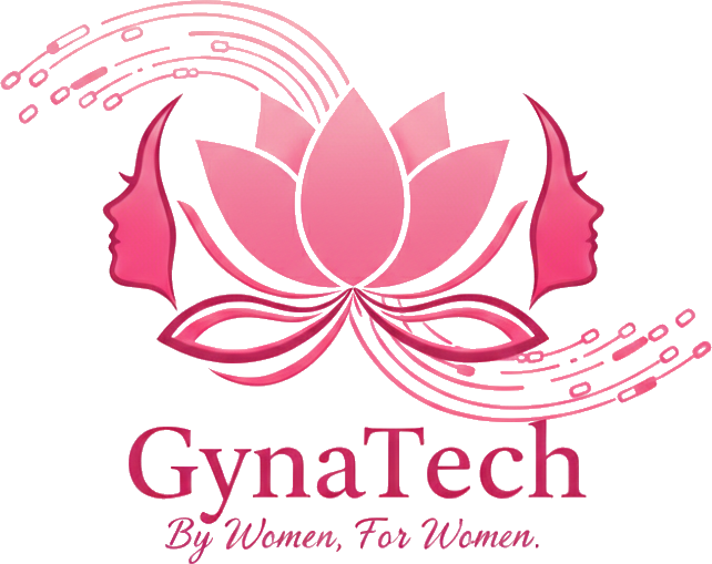GynaTech logo